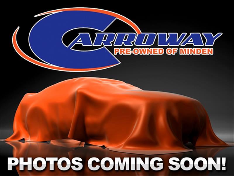 ram ram 2500 pickup 2015 3C6UR5DL4FG640197 image ram ram 2500 pickup 2015 3C6UR5DL4FG640197 image
